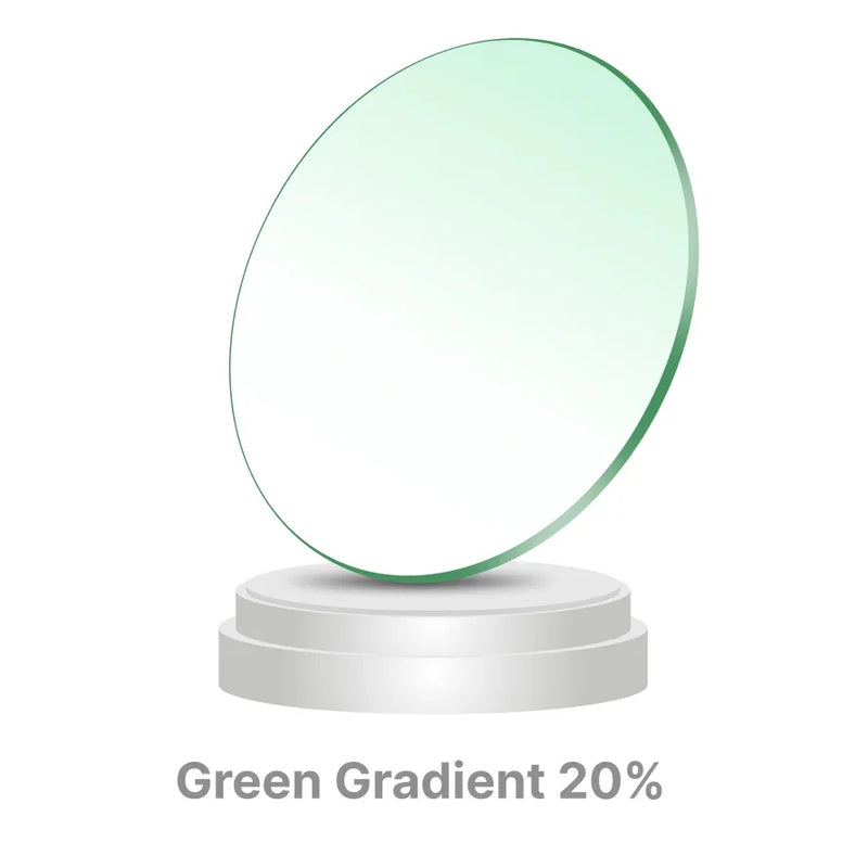 Green Gradient-zoom-
