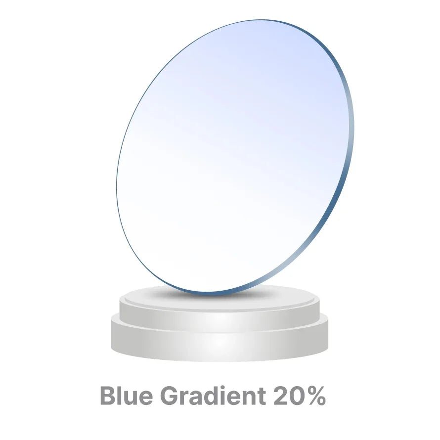 Blue Gradient-zoom-8