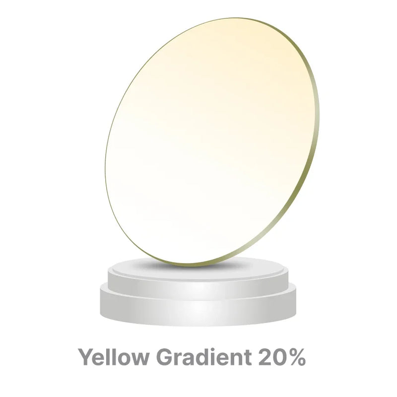 Yellow Gradient-zoom-
