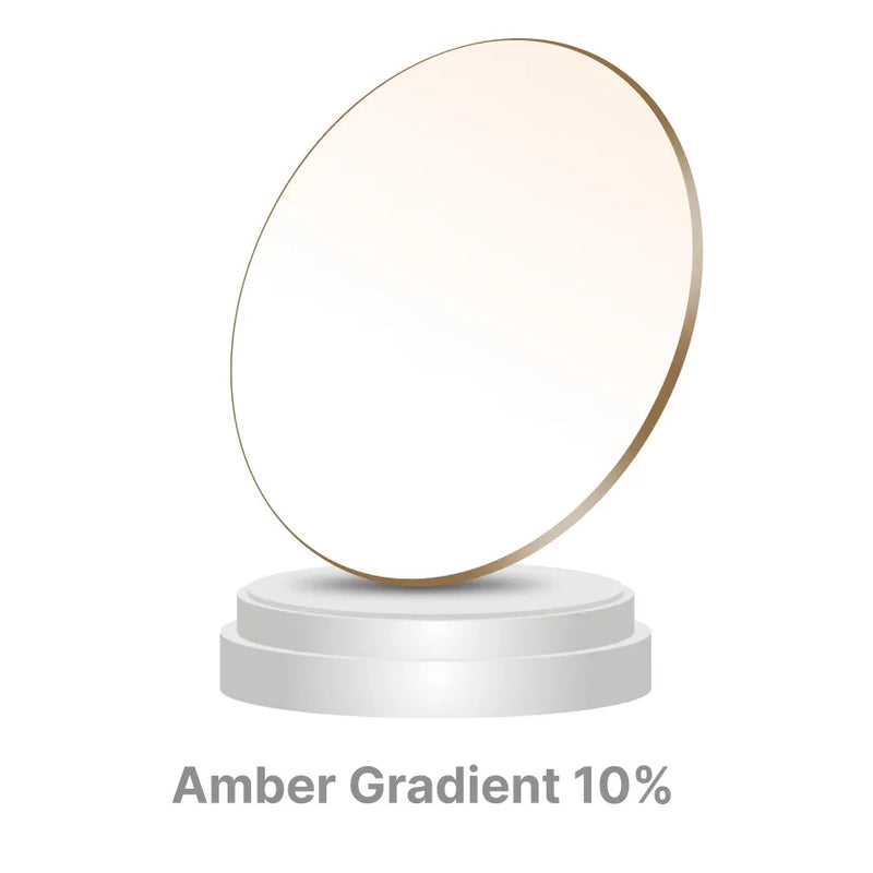 Amber Gradient-zoom-