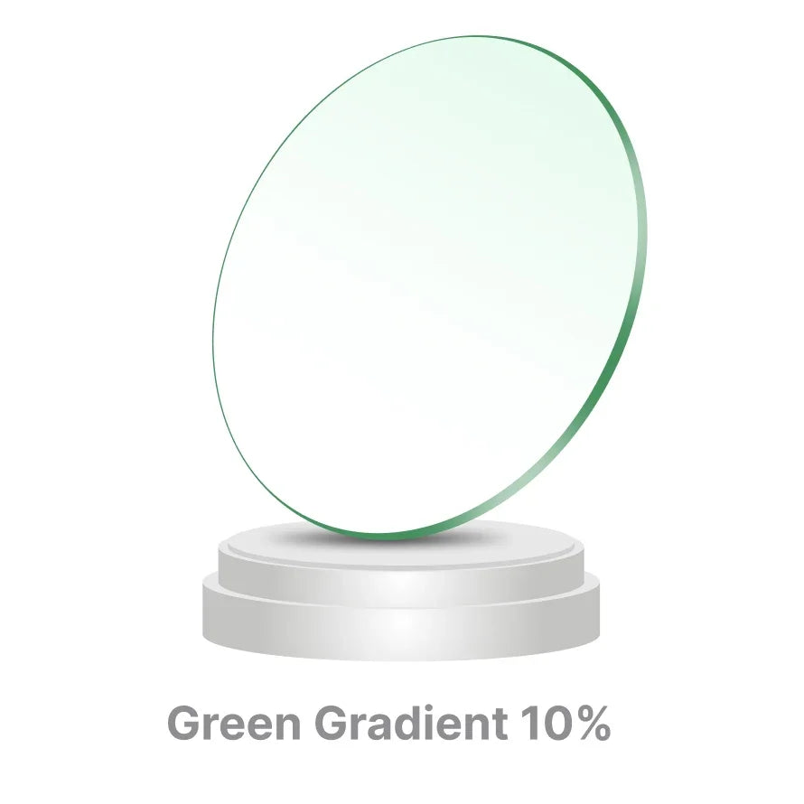 Green Gradient-9