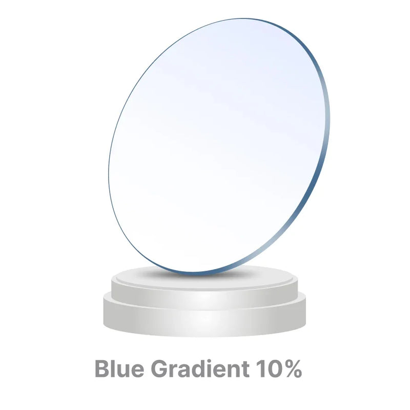 Blue Gradient-zoom-