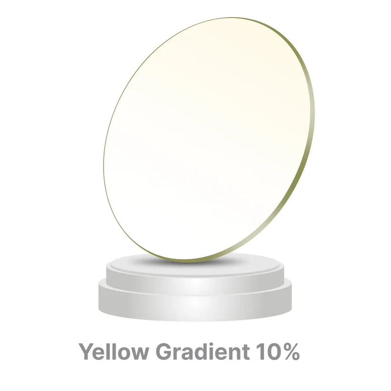 Yellow Gradient-zoom-