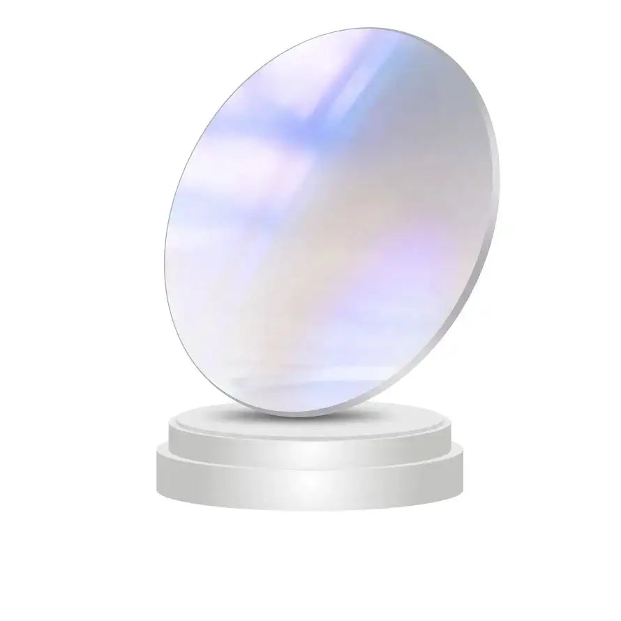 Add tint for SingleVision-zoom-1