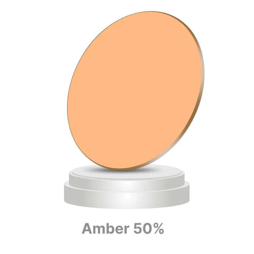 Amber-zoom-5