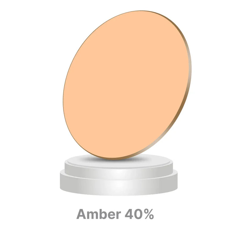 Amber-zoom-