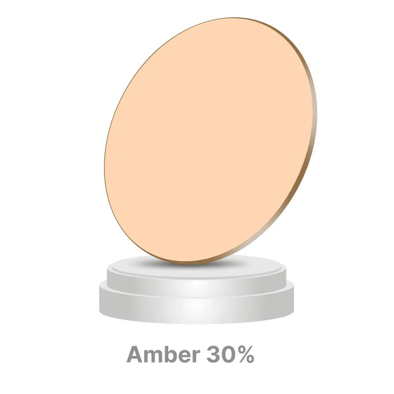 Amber-zoom-