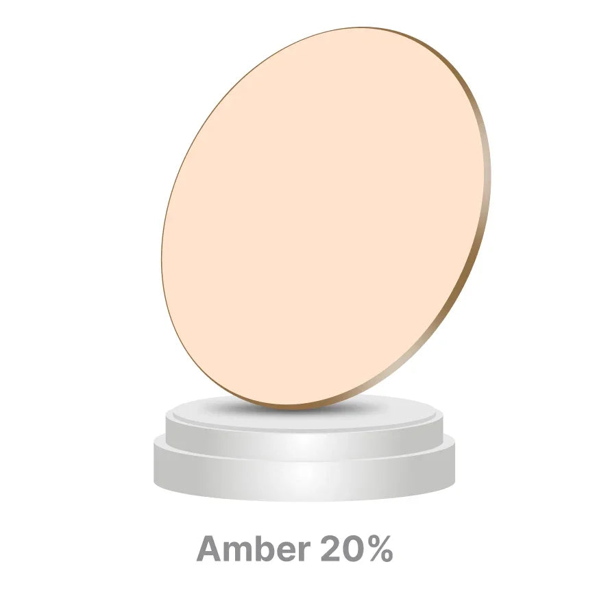 Amber-8