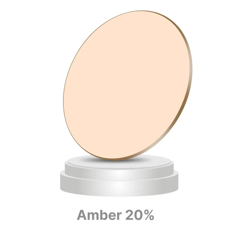 Amber-zoom-