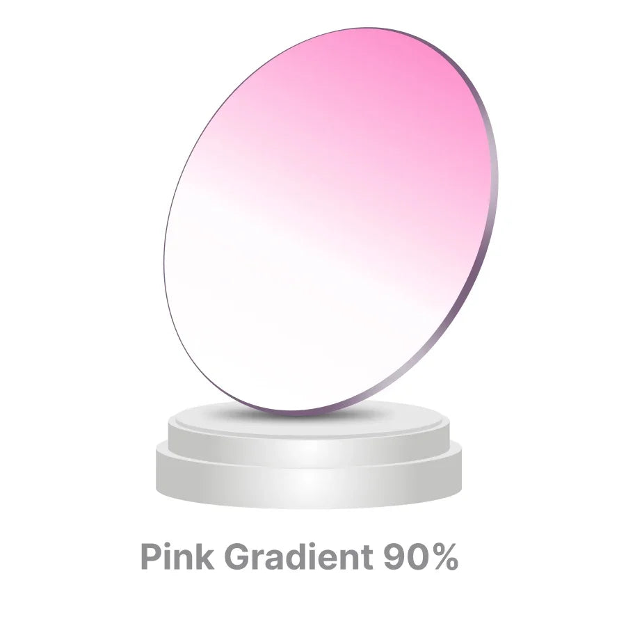 Pink Gradient-zoom-1