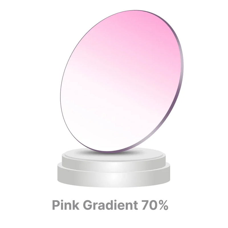 Pink Gradient-zoom-
