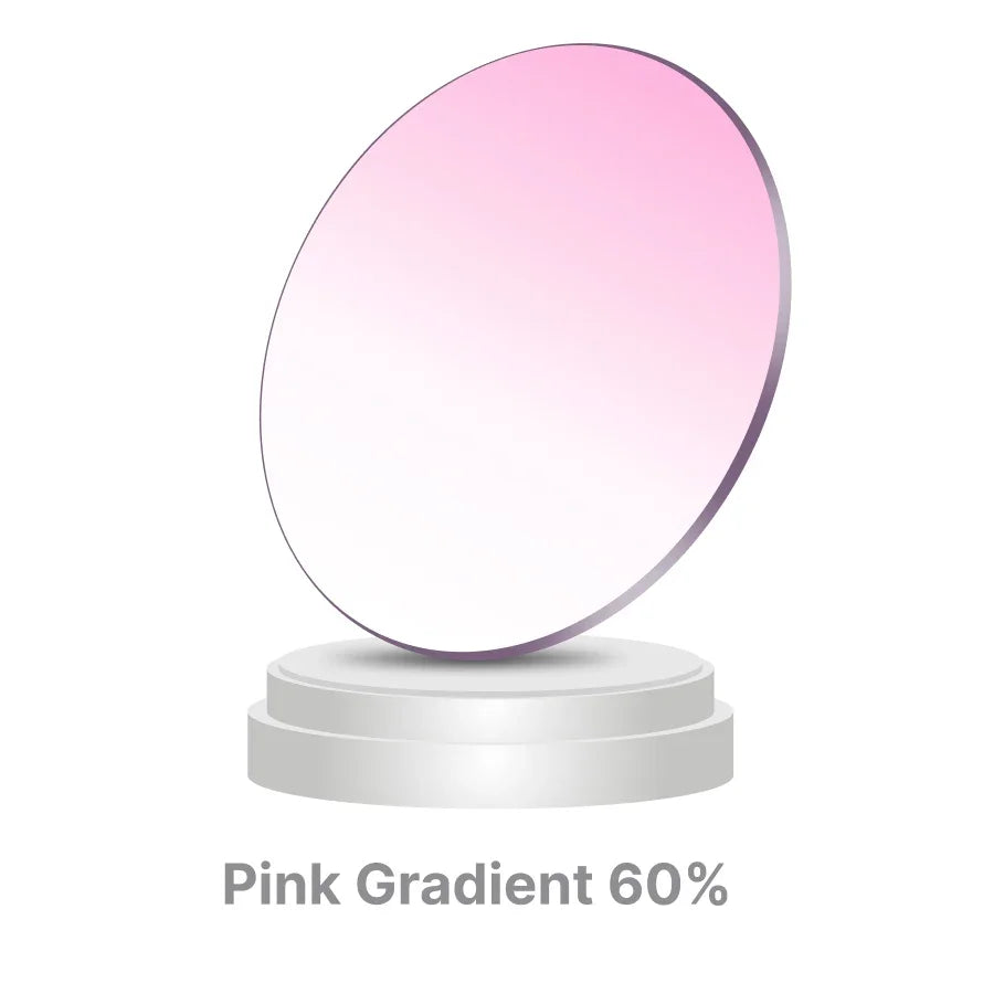 Pink Gradient-zoom-4
