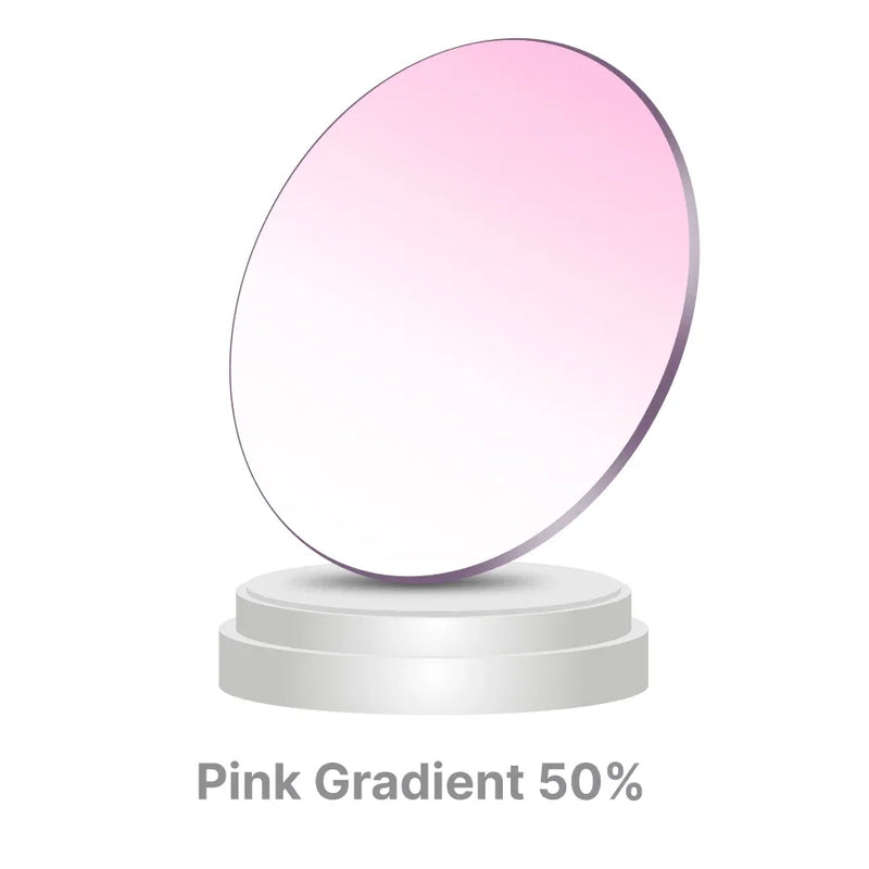 Pink Gradient-zoom-