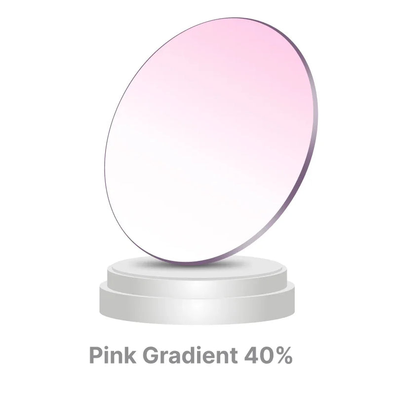Pink Gradient-zoom-