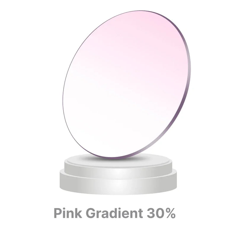 Pink Gradient-zoom-