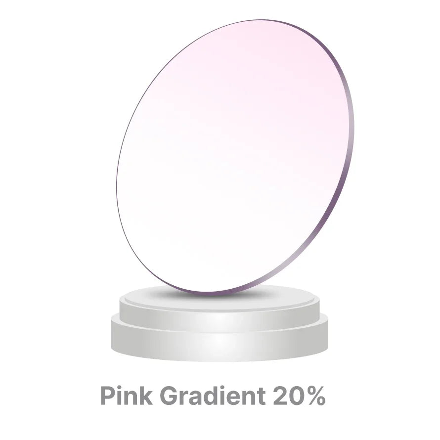 Pink Gradient-zoom-8