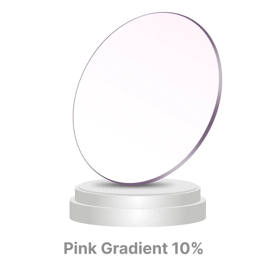 Pink Gradient-9