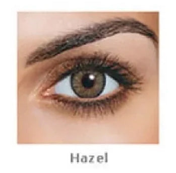 Freshlook One Day 10 Lens Contact Lenses-6