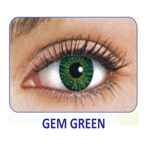 Lacquer™ Colors Lens-zoom-10
