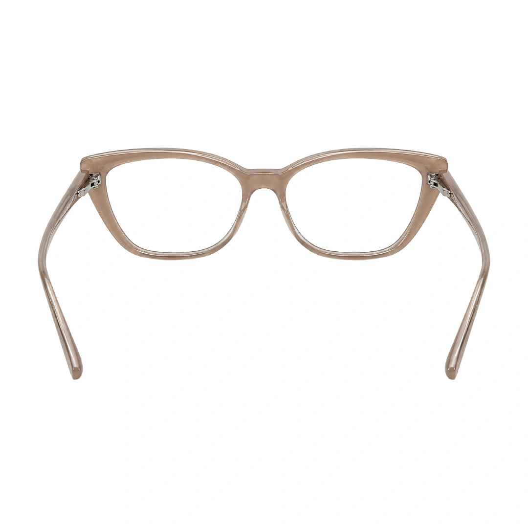 GREY JACK 1335 | Large Everyday Prescription Eyeglasses-13