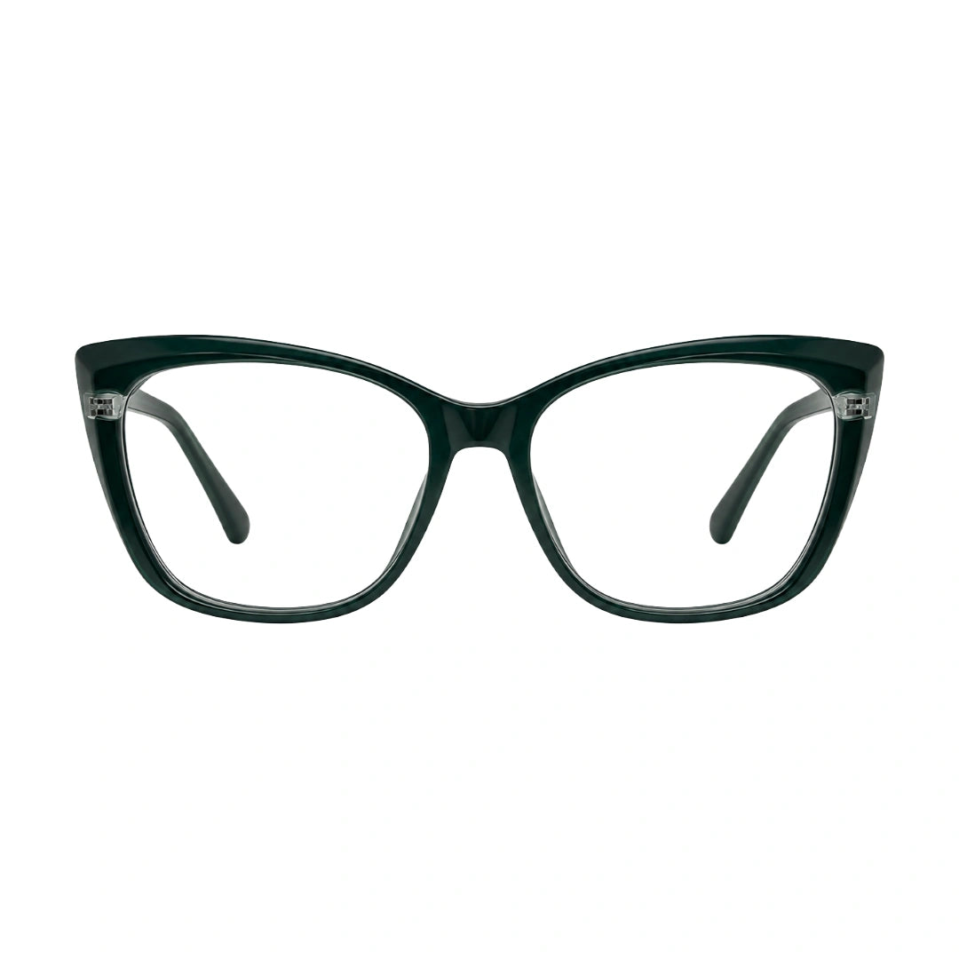 GREY JACK 1335 | Large Everyday Prescription Eyeglasses-28