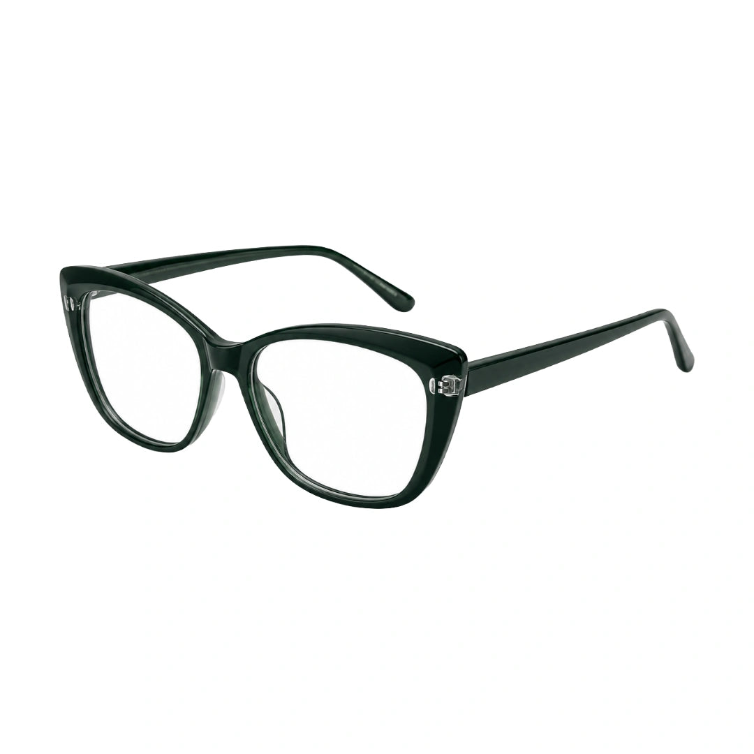 GREY JACK 1335 | Large Everyday Prescription Eyeglasses-zoom-29