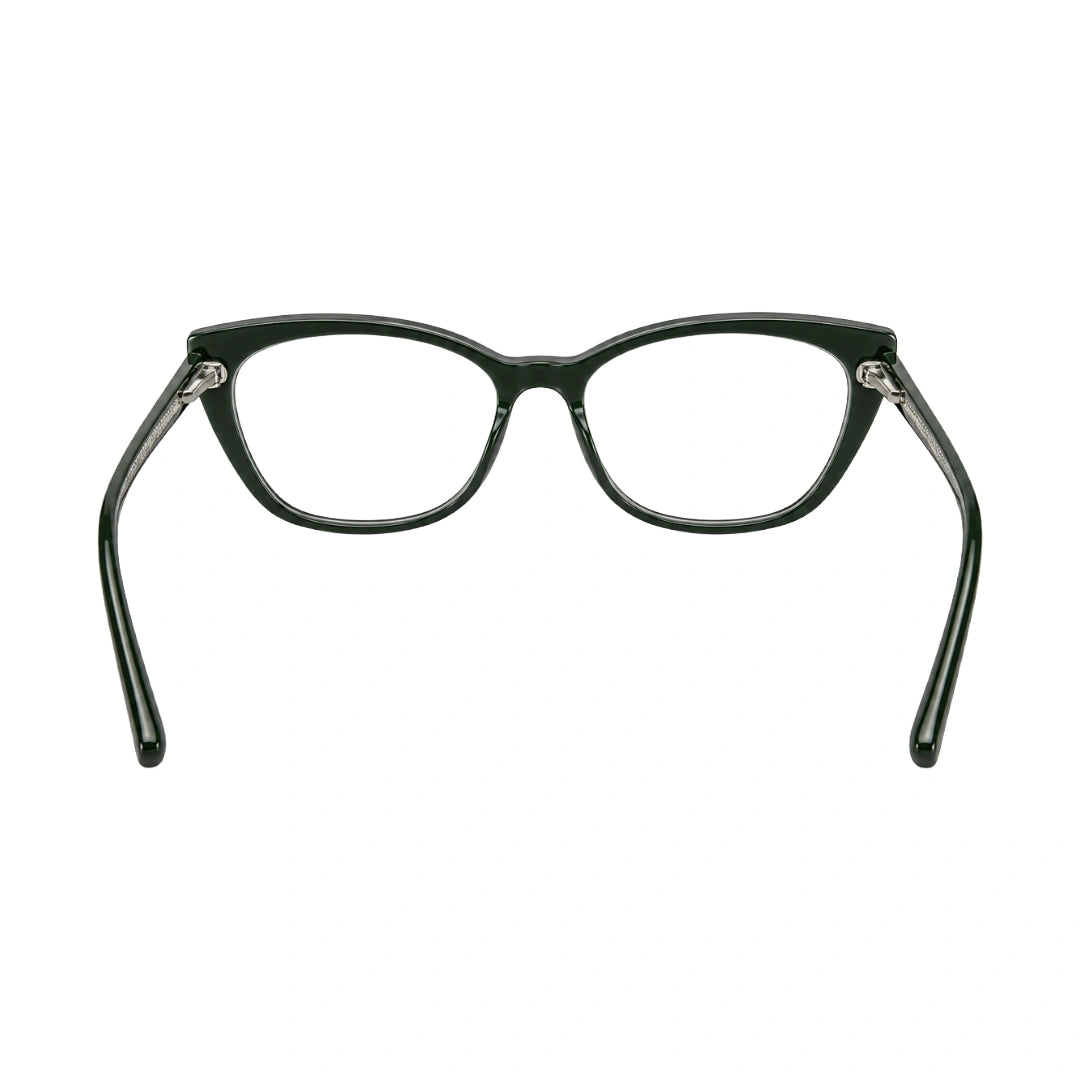 GREY JACK 1335 | Large Everyday Prescription Eyeglasses-31