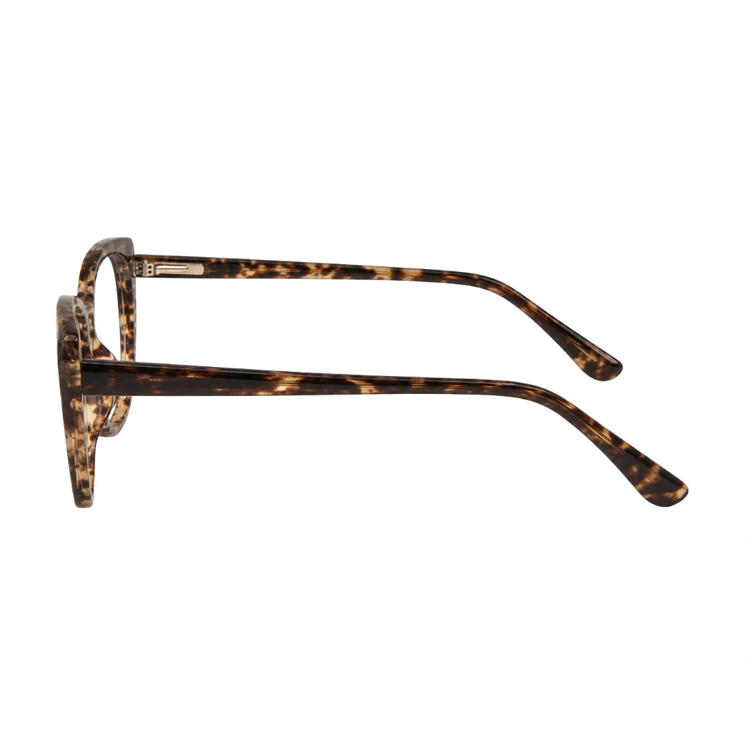 GREY JACK 1335 | Large Everyday Prescription Eyeglasses-zoom-21