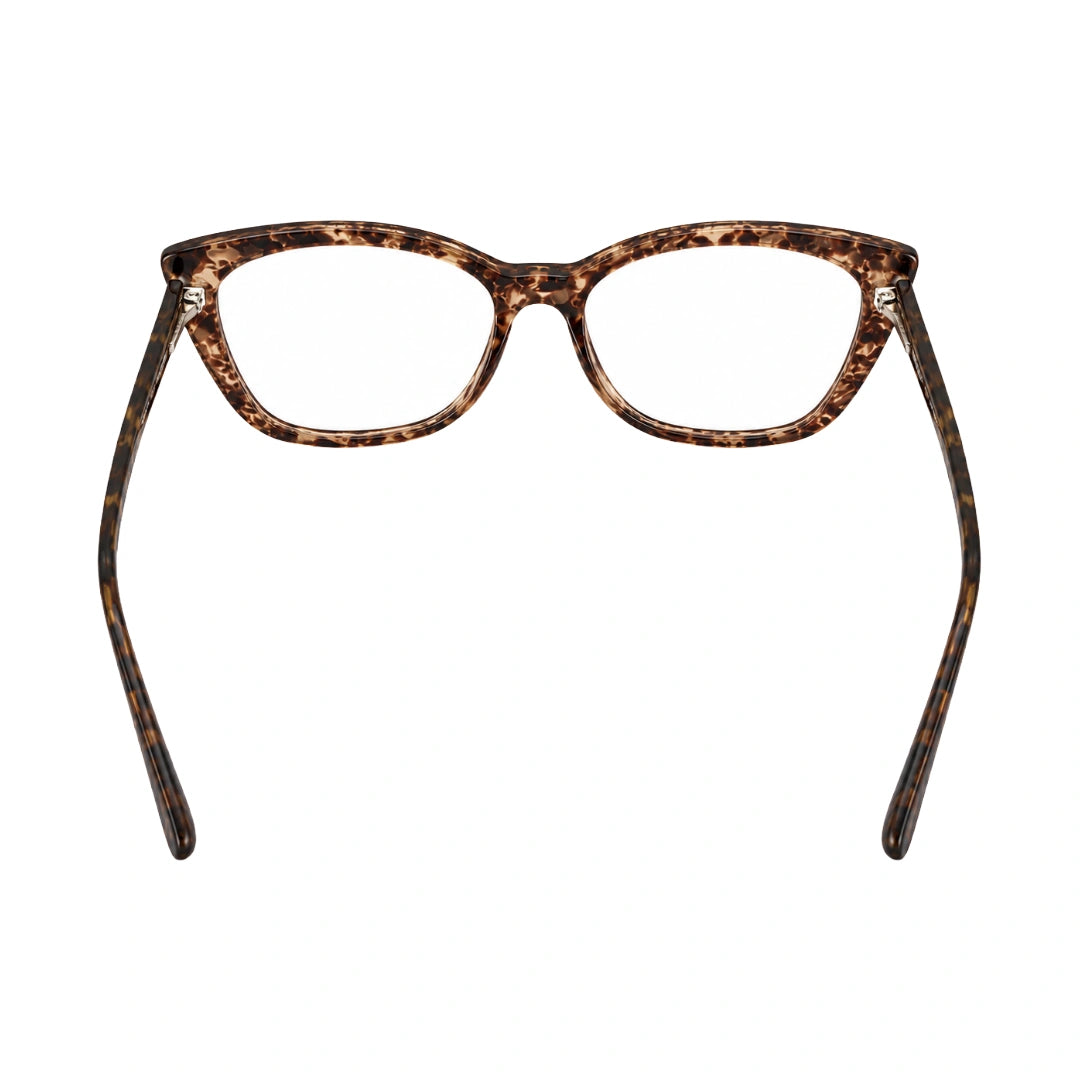 GREY JACK 1335 | Large Everyday Prescription Eyeglasses-22