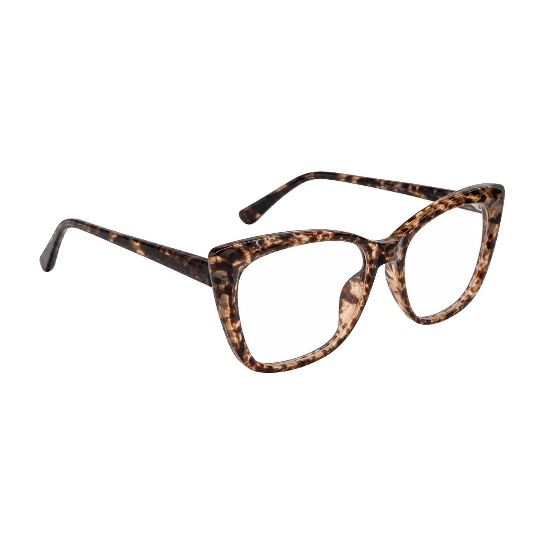 GREY JACK 1335 | Large Everyday Prescription Eyeglasses-23