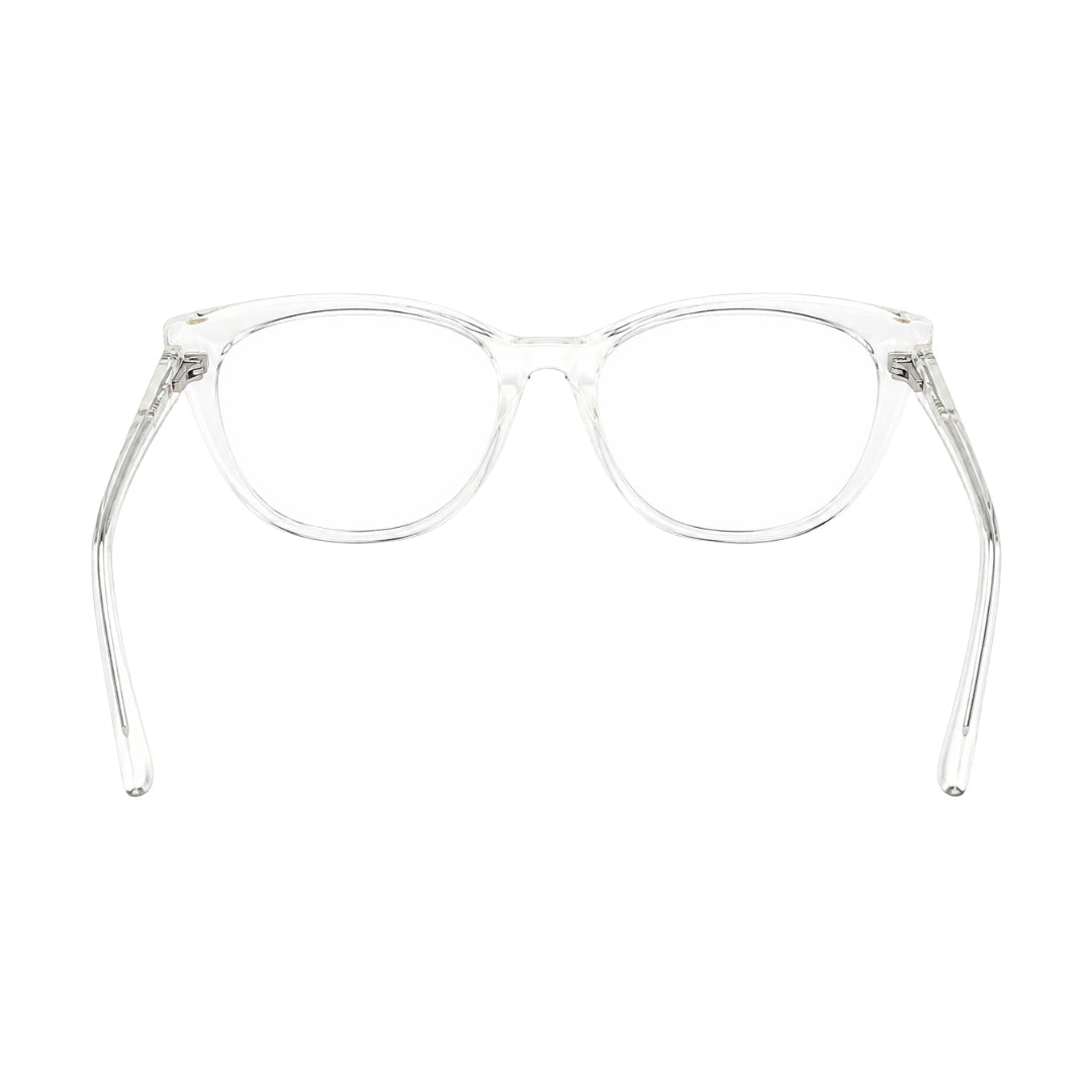 GREY JACK 1335 | Large Everyday Prescription Eyeglasses-4