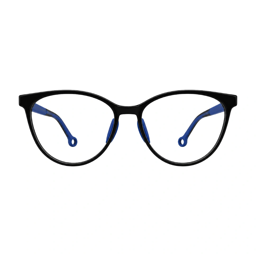 GREY JACK 2236 | Secure-Fit Kids Prescription Eyeglasses-19