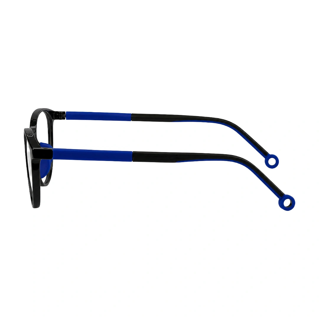 GREY JACK 2236 | Secure-Fit Kids Prescription Eyeglasses-21