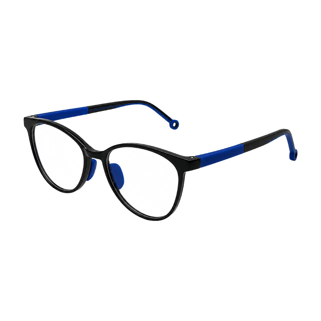 GREY JACK 2236 | Secure-Fit Kids Prescription Eyeglasses-20