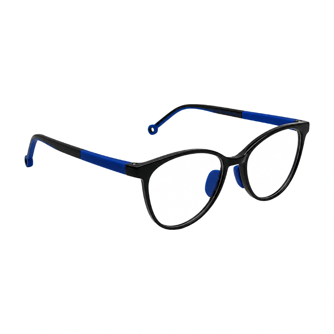 GREY JACK 2236 | Secure-Fit Kids Prescription Eyeglasses-zoom-23