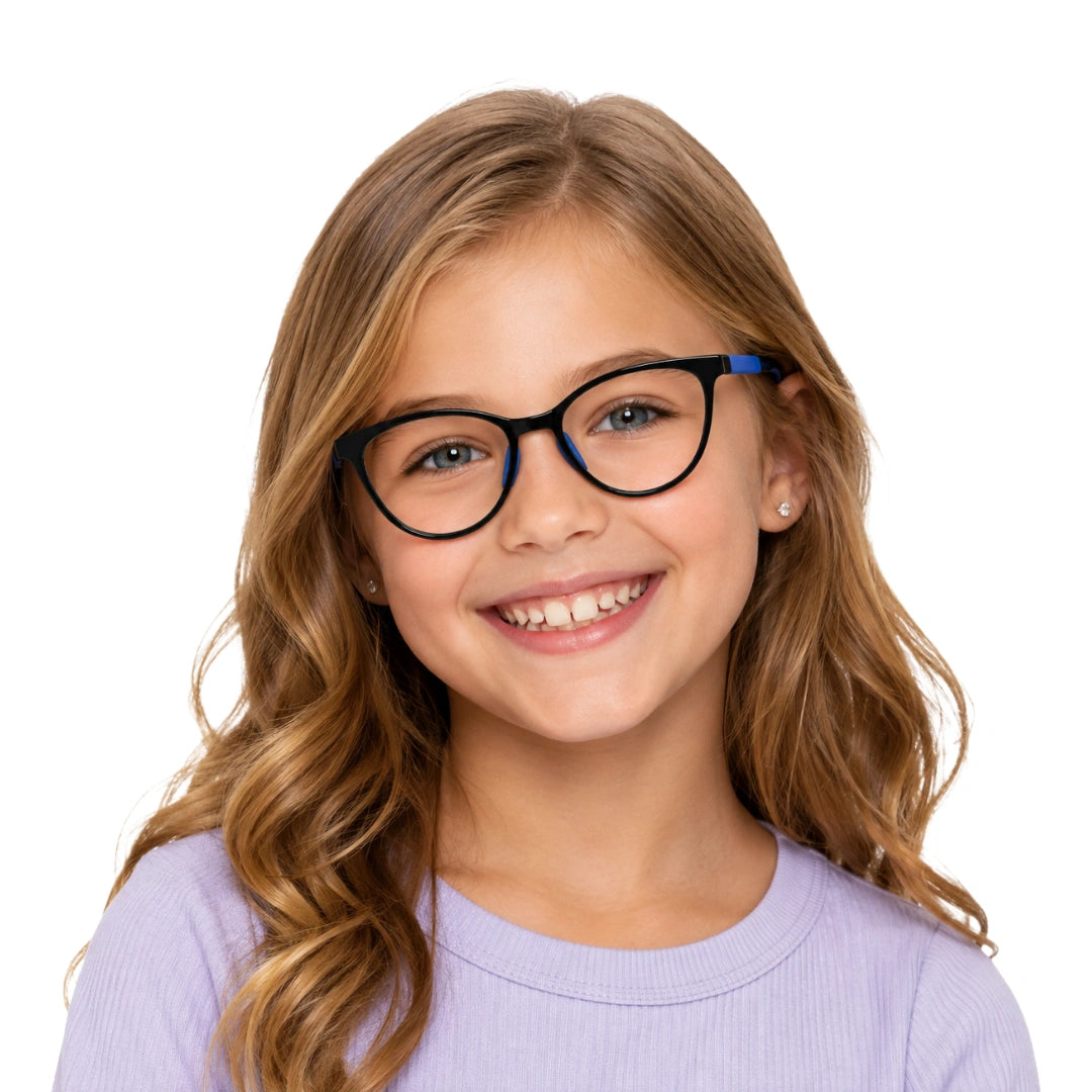 GREY JACK 2236 | Secure-Fit Kids Prescription Eyeglasses-zoom-24