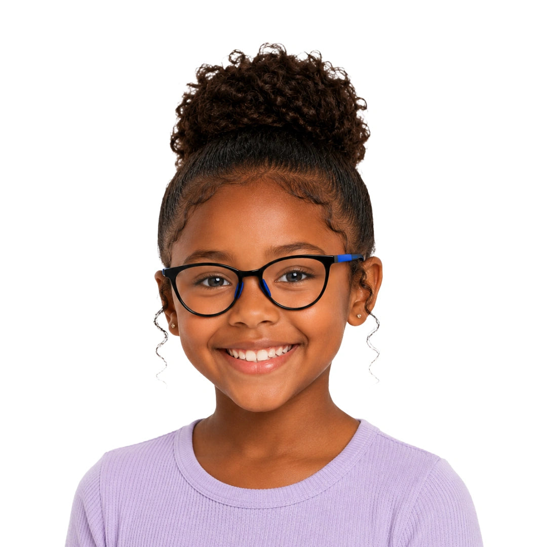 GREY JACK 2236 | Secure-Fit Kids Prescription Eyeglasses-zoom-26