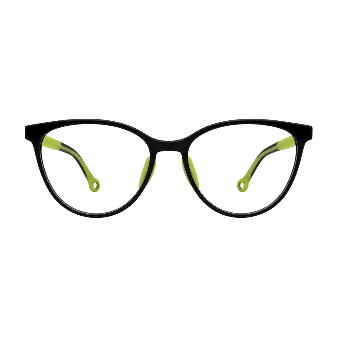 GREY JACK 2236 | Secure-Fit Kids Prescription Eyeglasses-zoom-37
