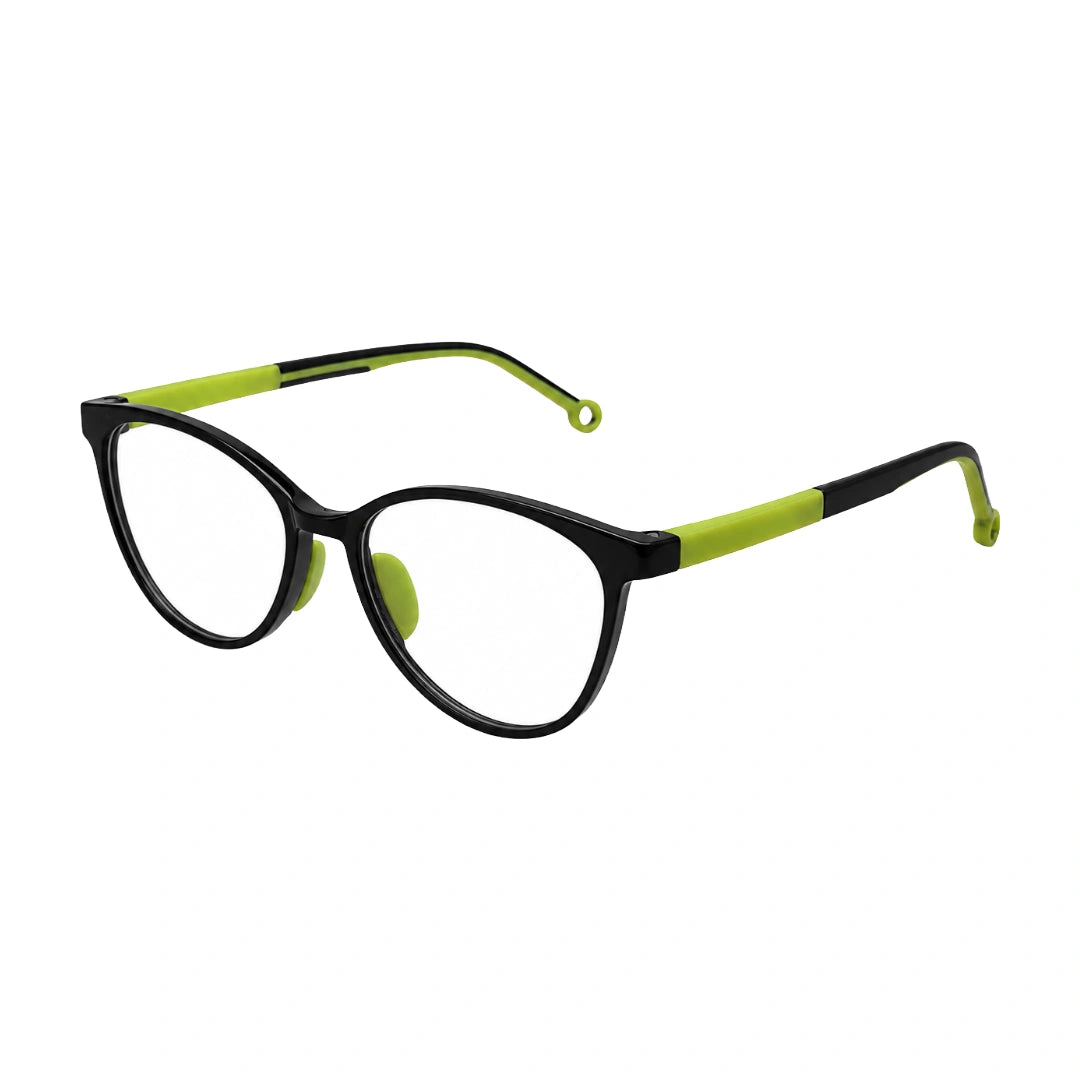 GREY JACK 2236 | Secure-Fit Kids Prescription Eyeglasses-zoom-38