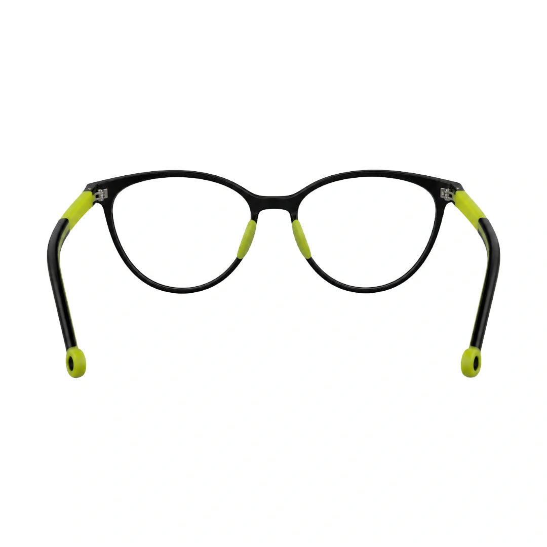 GREY JACK 2236 | Secure-Fit Kids Prescription Eyeglasses-40
