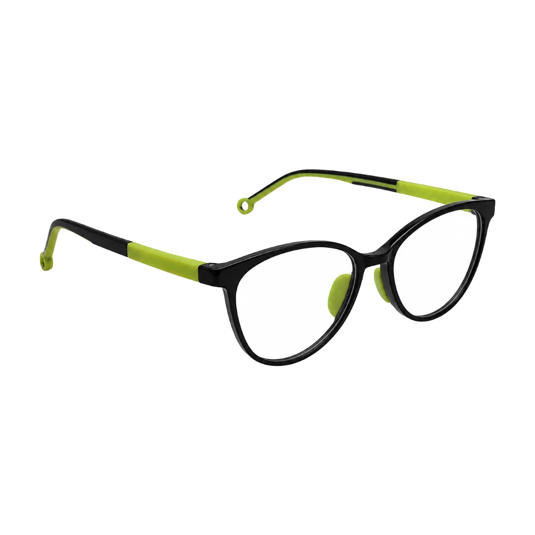 GREY JACK 2236 | Secure-Fit Kids Prescription Eyeglasses-41