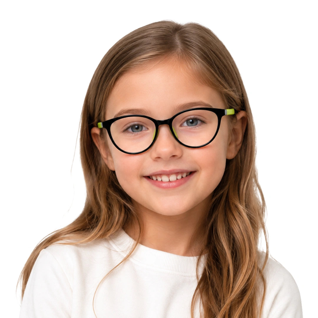 GREY JACK 2236 | Secure-Fit Kids Prescription Eyeglasses-zoom-42