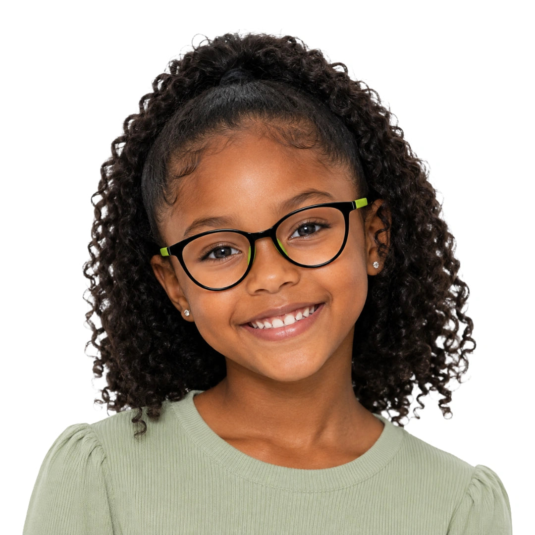 GREY JACK 2236 | Secure-Fit Kids Prescription Eyeglasses-zoom-44