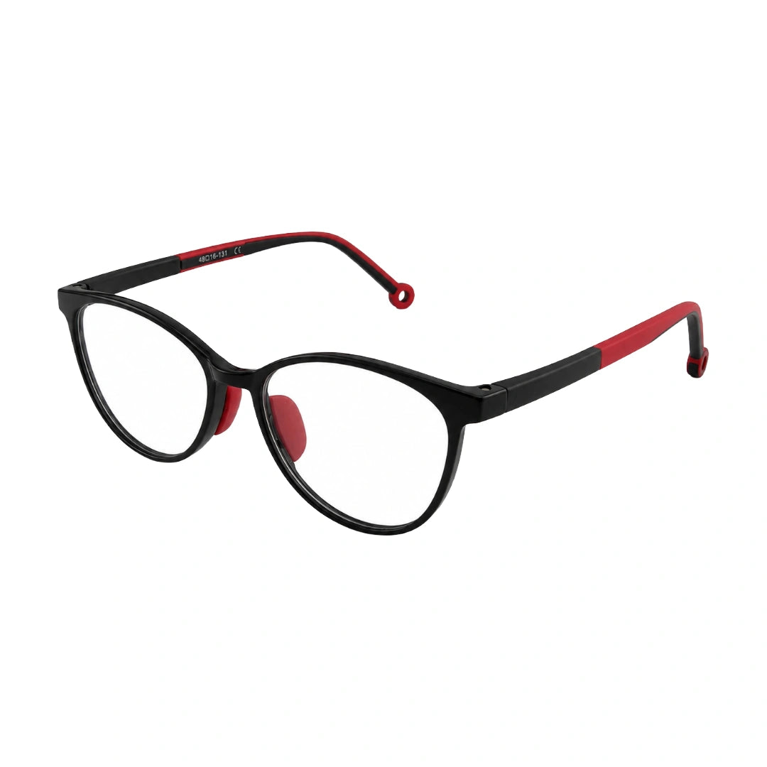 GREY JACK 2236 | Secure-Fit Kids Prescription Eyeglasses-zoom-29