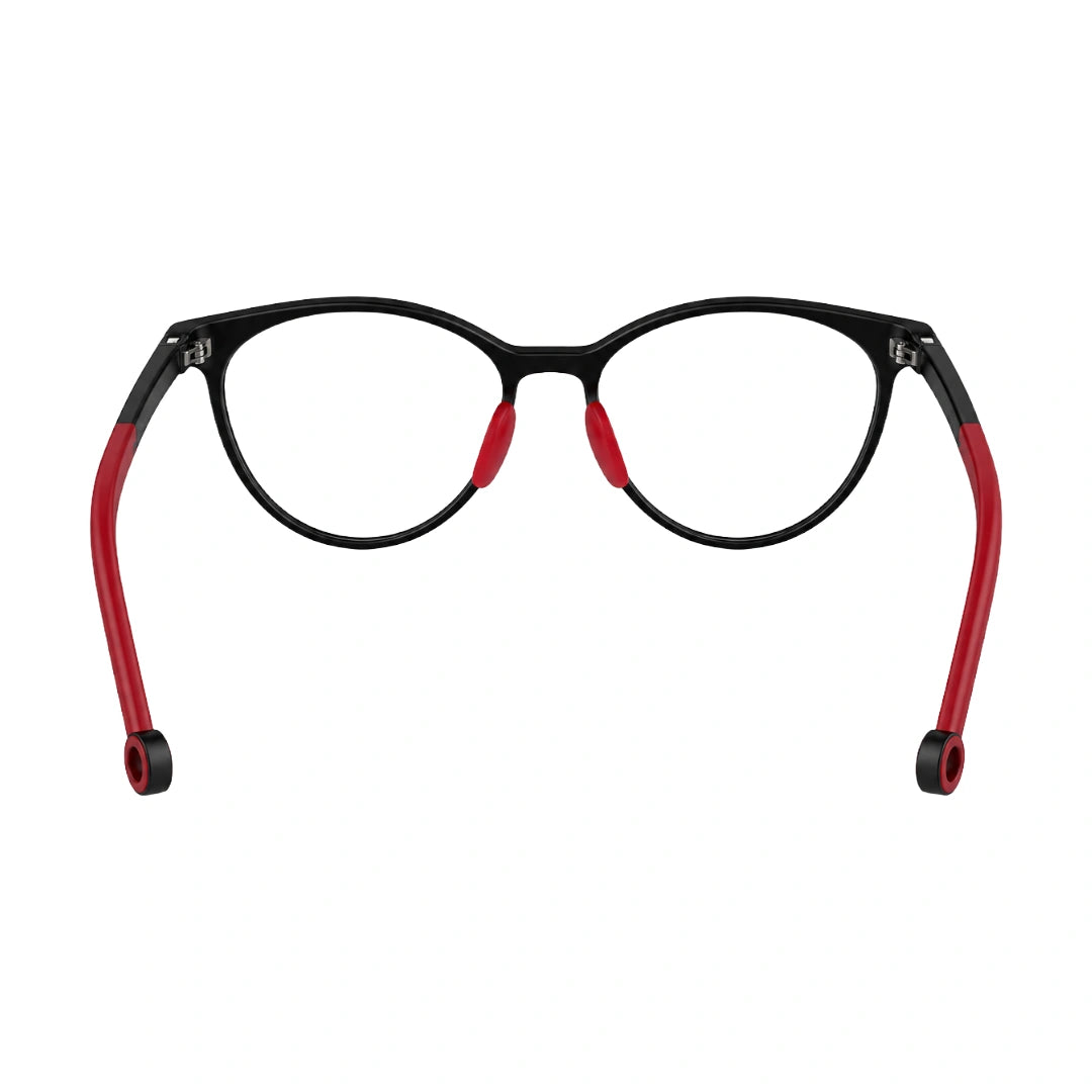 GREY JACK 2236 | Secure-Fit Kids Prescription Eyeglasses-zoom-31