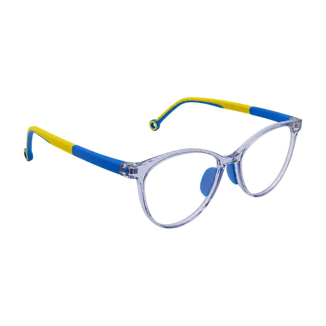 GREY JACK 2236 | Secure-Fit Kids Prescription Eyeglasses-zoom-59