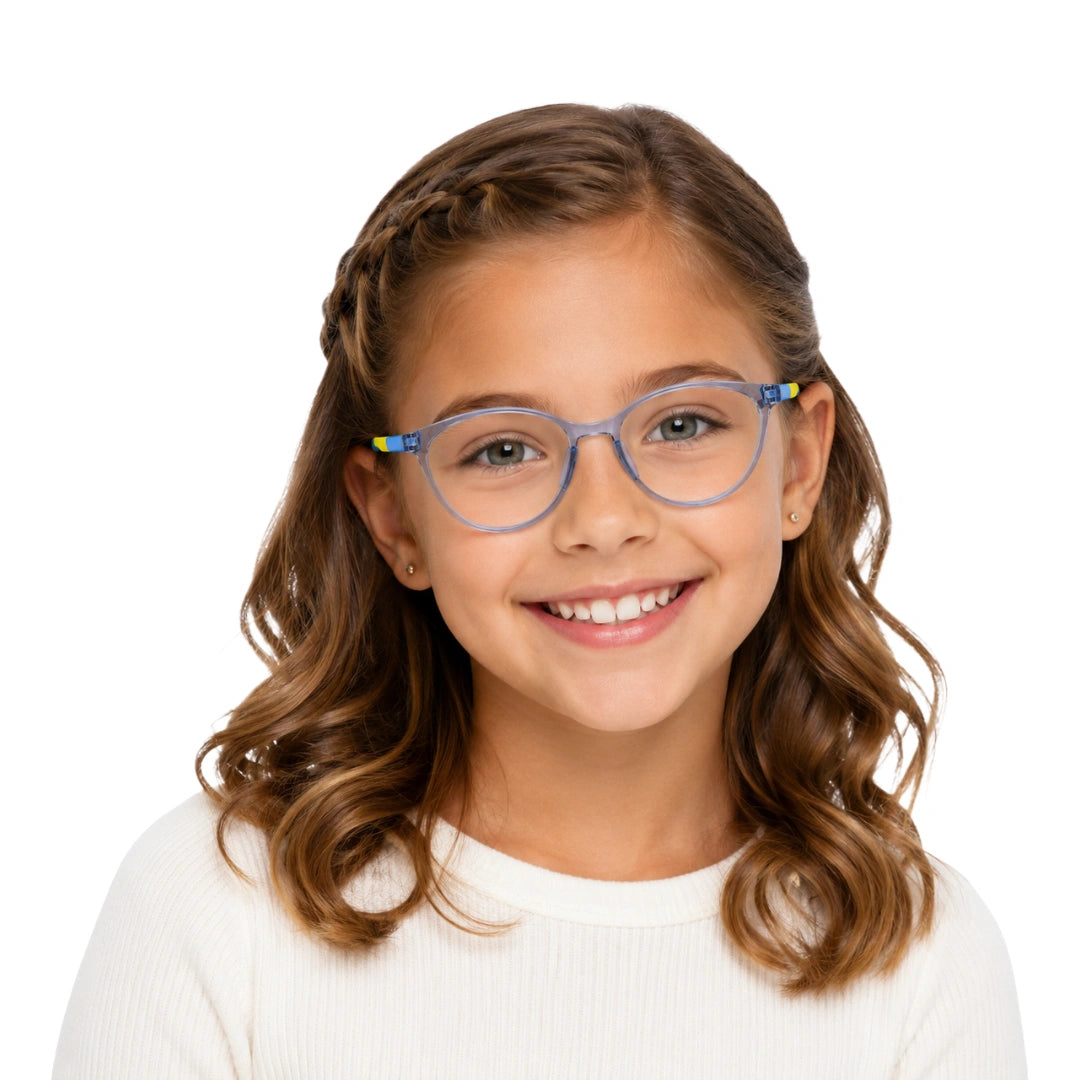 GREY JACK 2236 | Secure-Fit Kids Prescription Eyeglasses-zoom-60