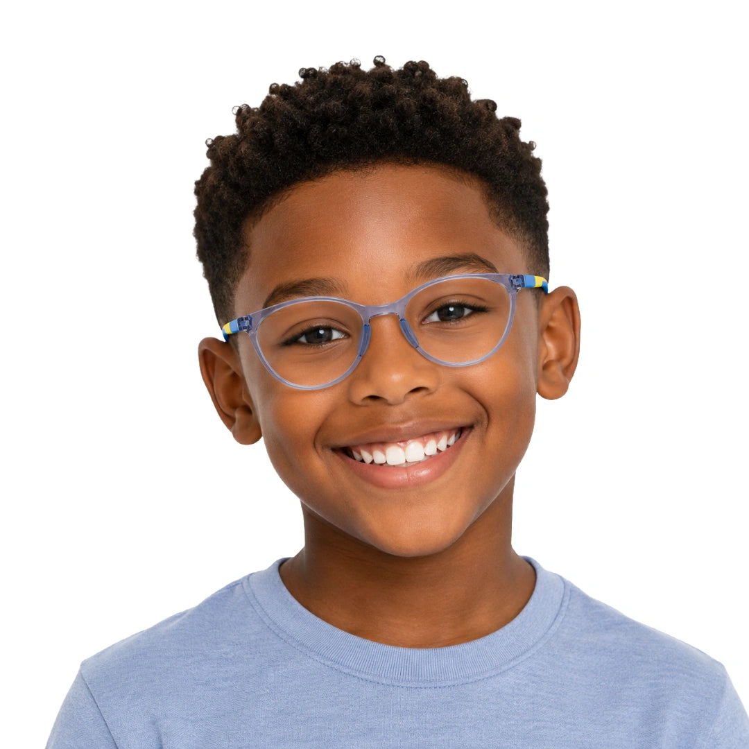 GREY JACK 2236 | Secure-Fit Kids Prescription Eyeglasses-zoom-63