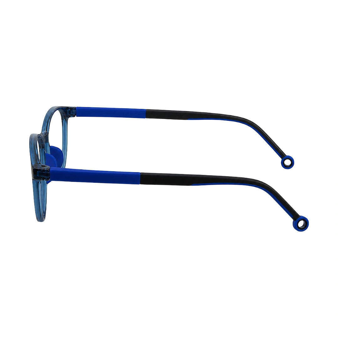 GREY JACK 2236 | Secure-Fit Kids Prescription Eyeglasses-zoom-48