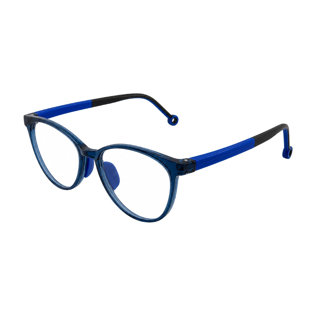 GREY JACK 2236 | Secure-Fit Kids Prescription Eyeglasses-zoom-47